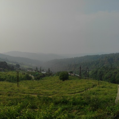 BORN TO FIT Priyanshu post image