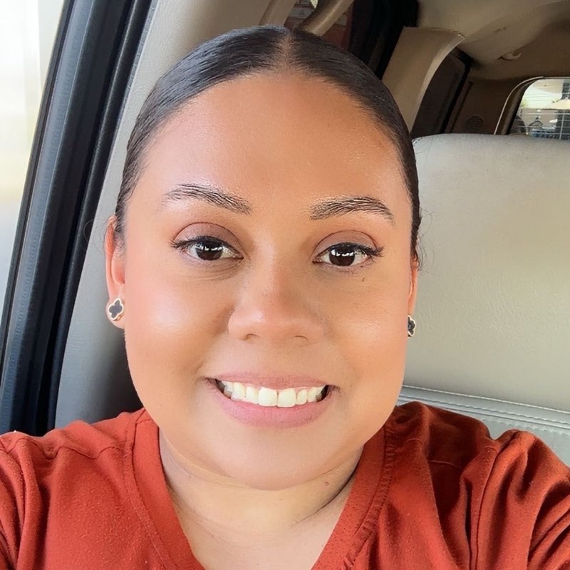 Blanca Salazar