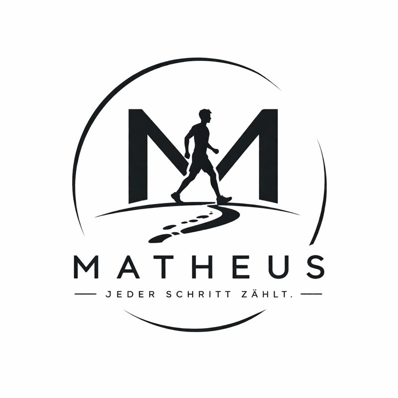 Matheus
