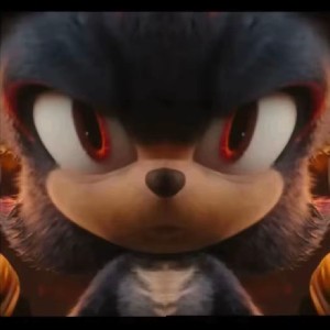 Danish Hakim profile