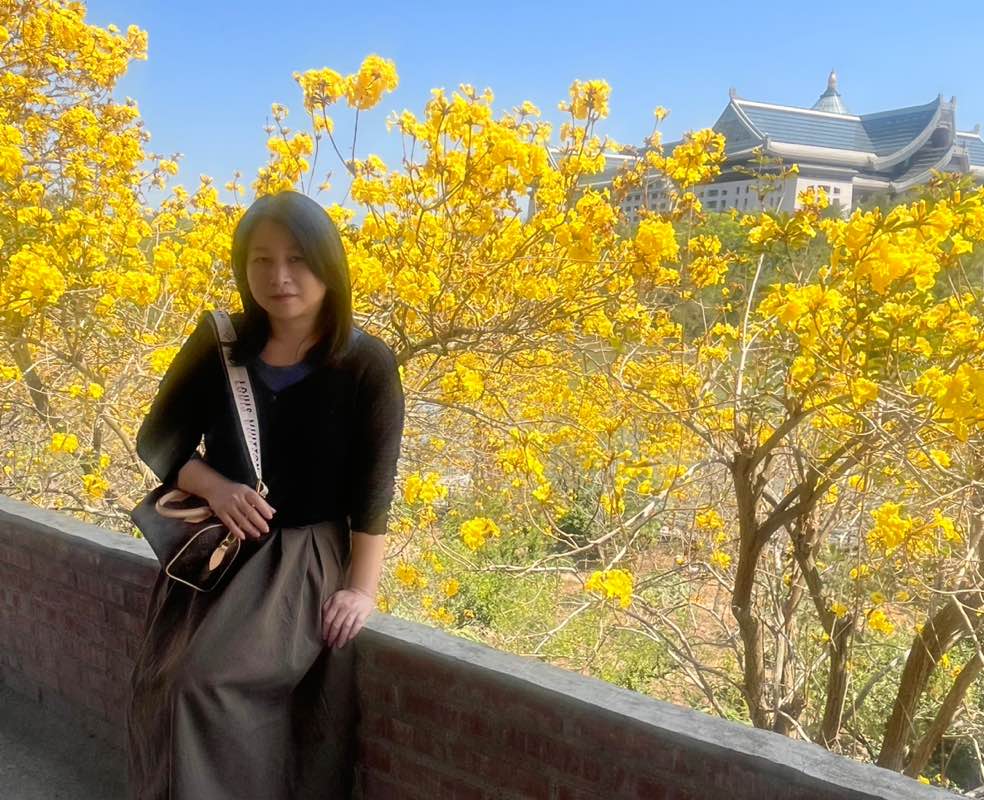 WN00233792曾芬蘭 profile