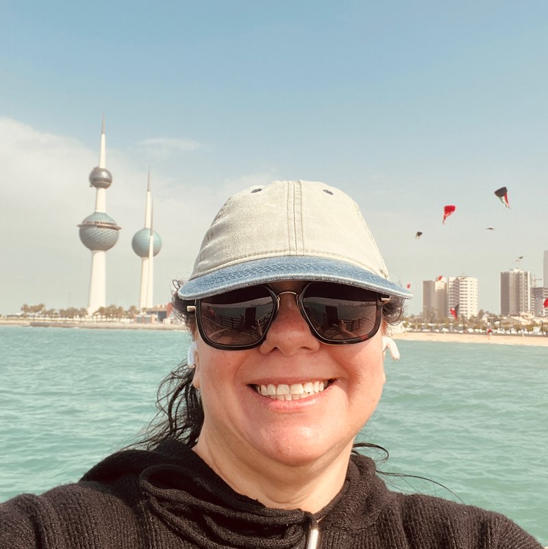 katherine🇨🇷🇵🇦🇰🇼 profile