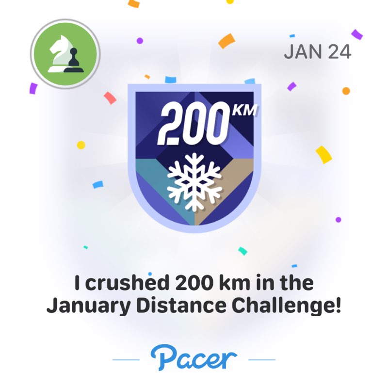 katherine🇨🇷🇵🇦🇰🇼 post 1