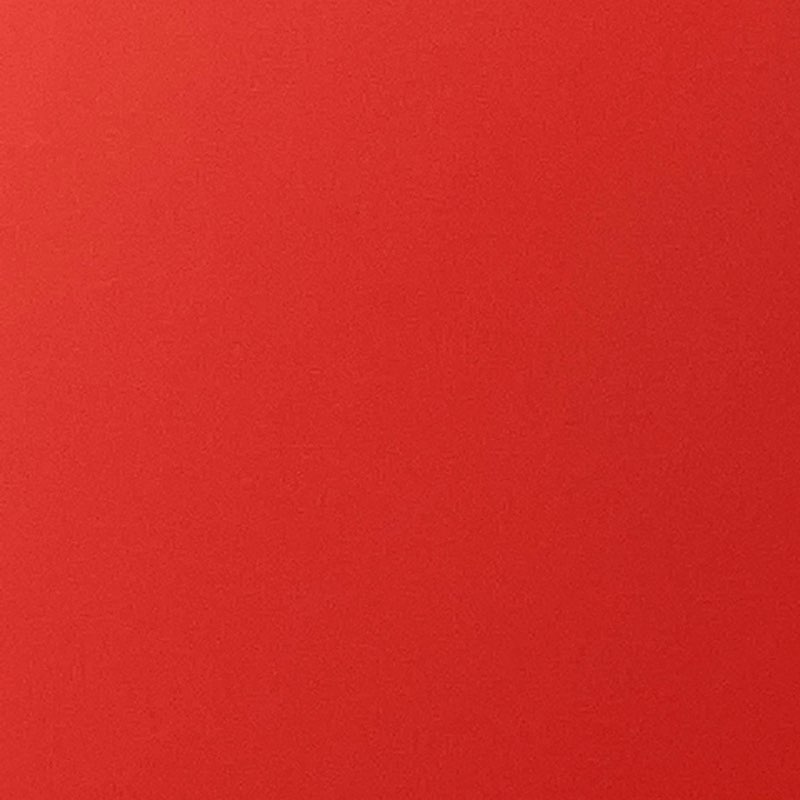 katherine🇨🇷🇵🇦🇰🇼 post 1