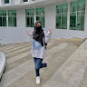 Nur