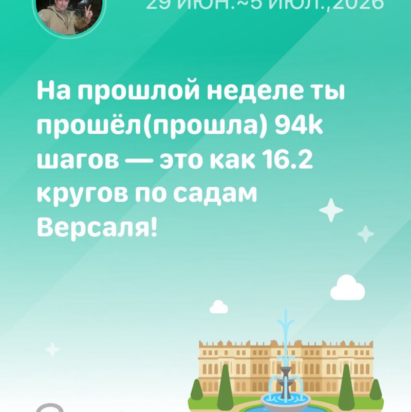 Слава Україні!Рашка оркі! post 1