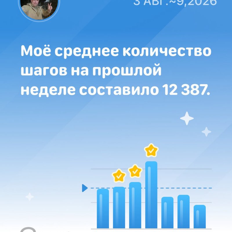 Слава Україні!Рашка оркі! post 1