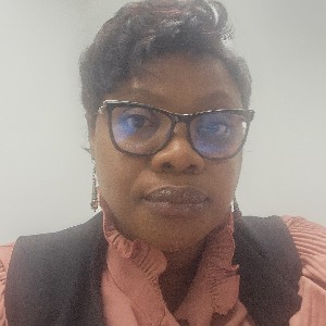 Naa.asiedu profile