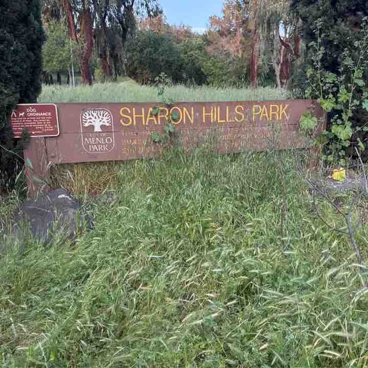 ashley.onyett post 1