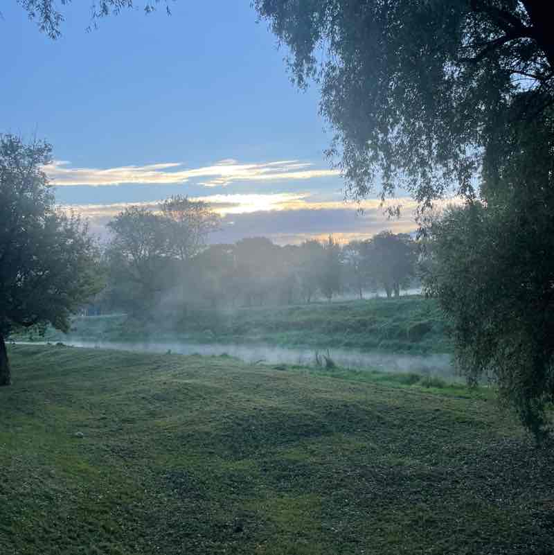 Наталля post 1