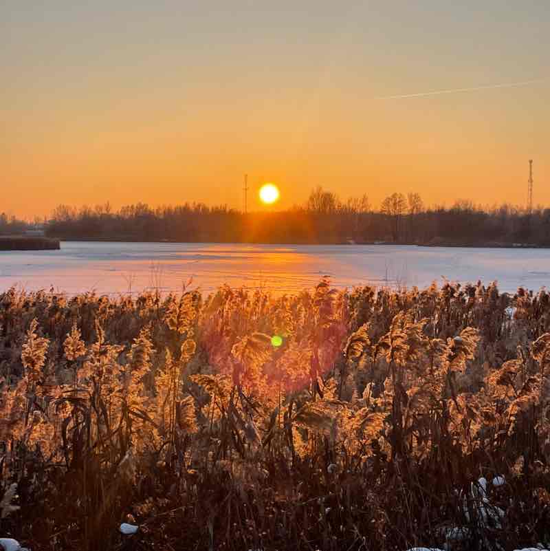 Наталля post 1