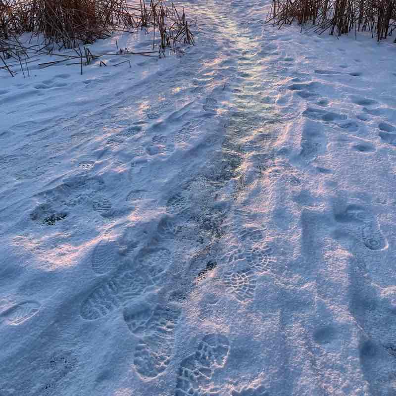 Наталля post 1