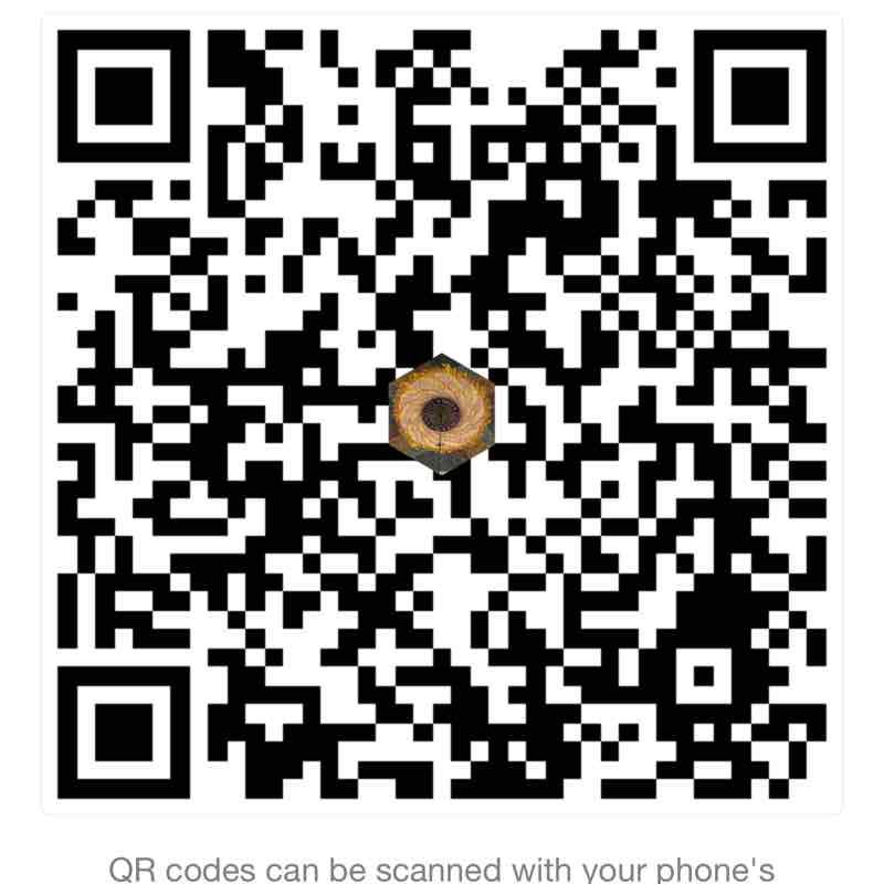 Norway Ask post image