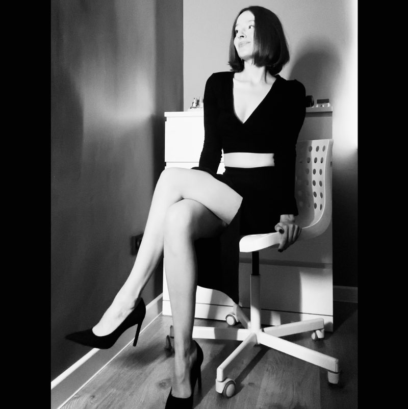 sasha-eliseeva profile