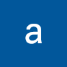 alabdzm profile