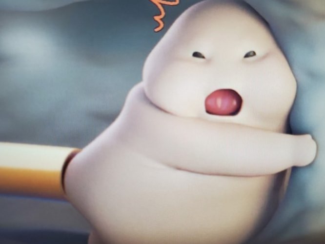 안전보건팀 남현정 profile