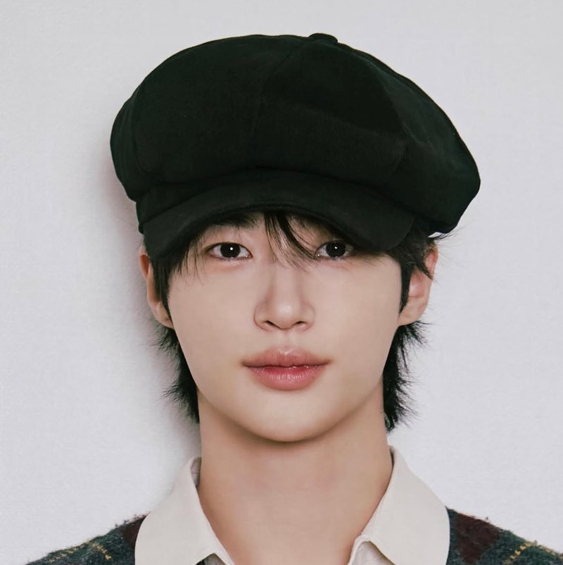 안전보건팀 남현정 profile