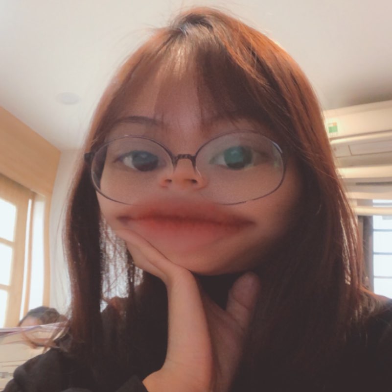 Lam lảm làm Lam profile