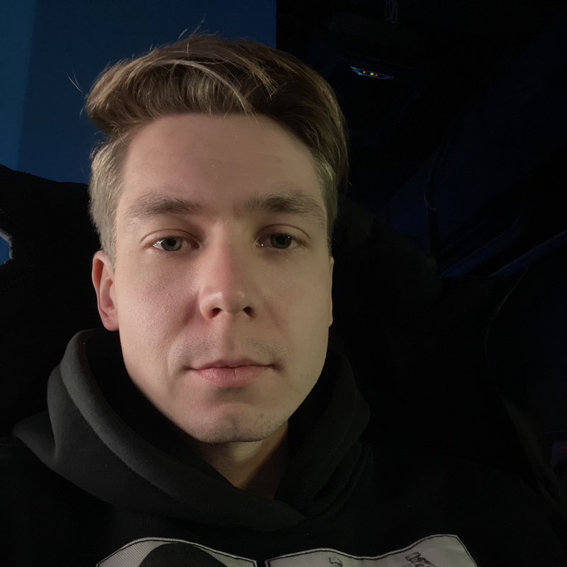Sasxen