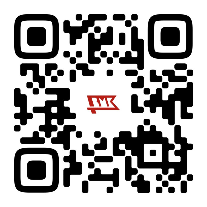 ОСП «ВМК КМЗ» Кристина post image