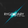 Rygendary profile