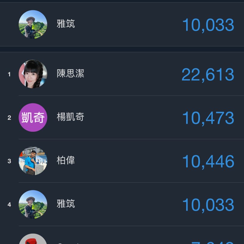 艾多美大步走 雅筑 post image