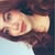 Yasmine Riabi