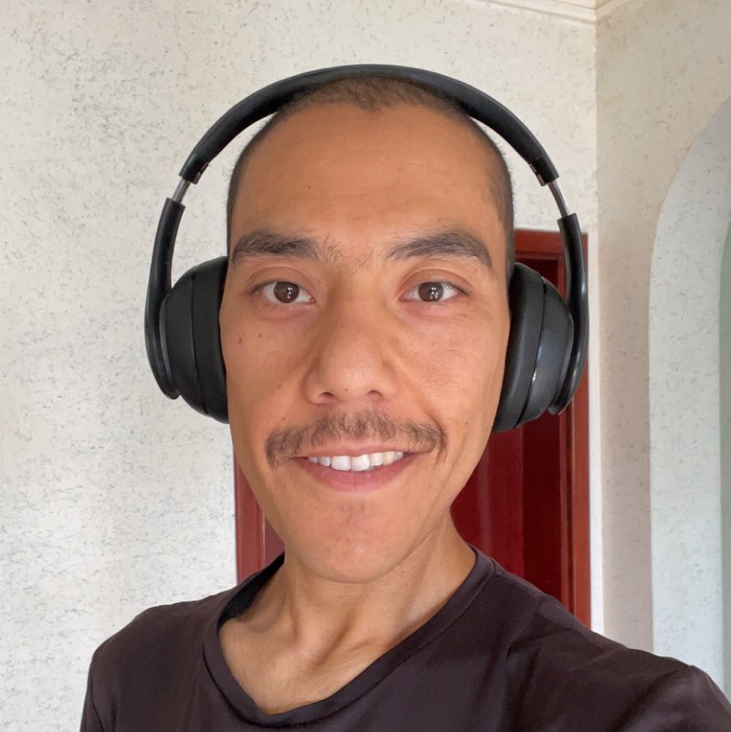 Abdulelah Alsaif icon