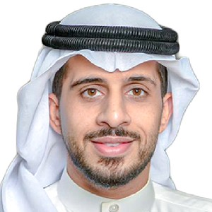 Hussain AL Owa profile