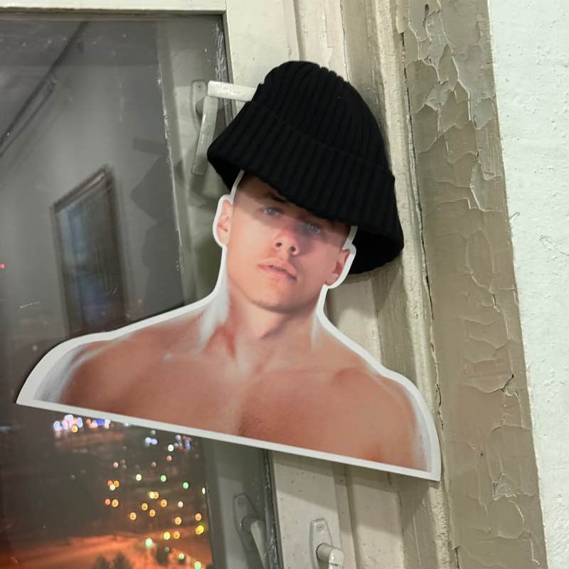 SPEEDERSЫ🌸🏅 Леська post image