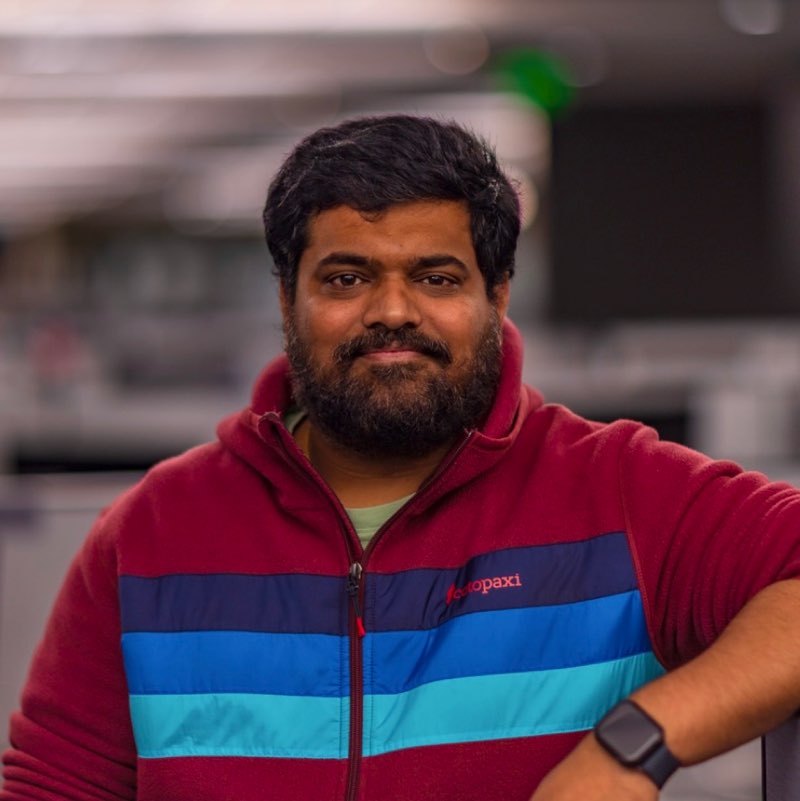 Bhargava
