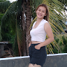 Edrian