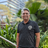 mayur profile