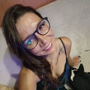 Алёна Касаткина profile