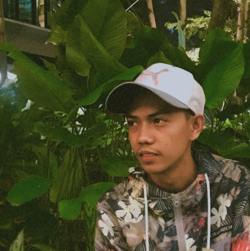 participant 0