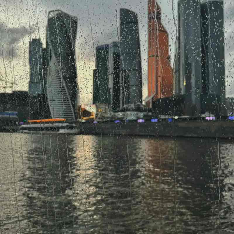 СпецДорПроект Терентьева Надежда post image