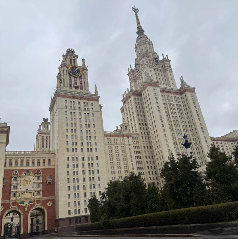 СпецДорПроект Терентьева Надежда post image