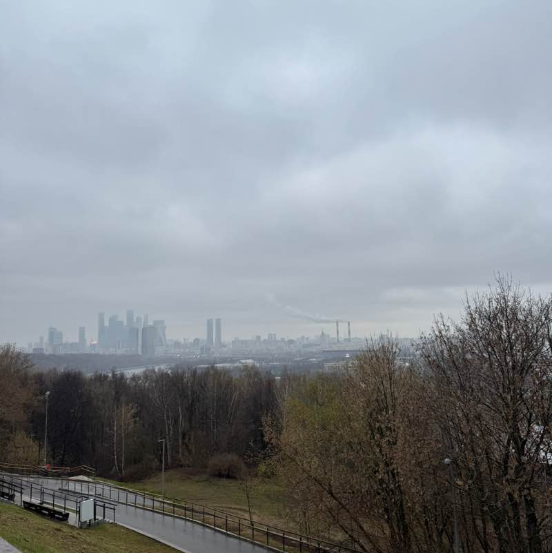 СпецДорПроект Терентьева Надежда post image