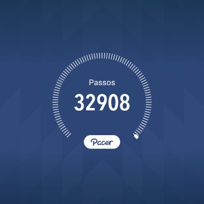 Abraão Q. Seidi post 1