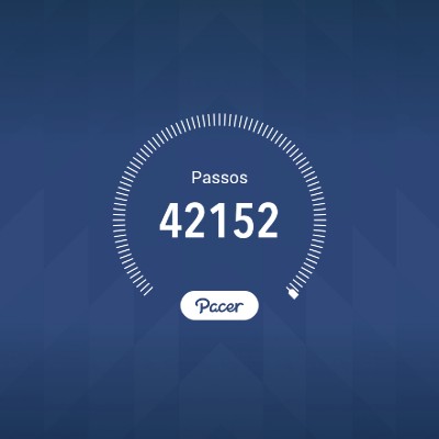 Abraão Q. Seidi post 1