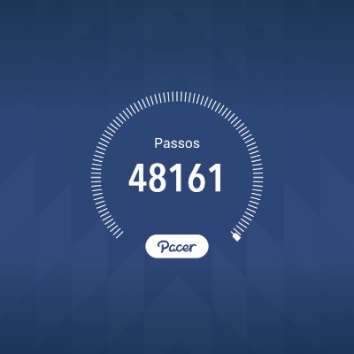 Abraão Q. Seidi post 1