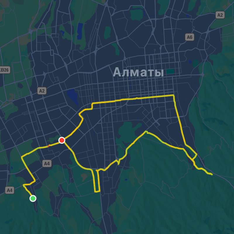 club 26 Anton post image