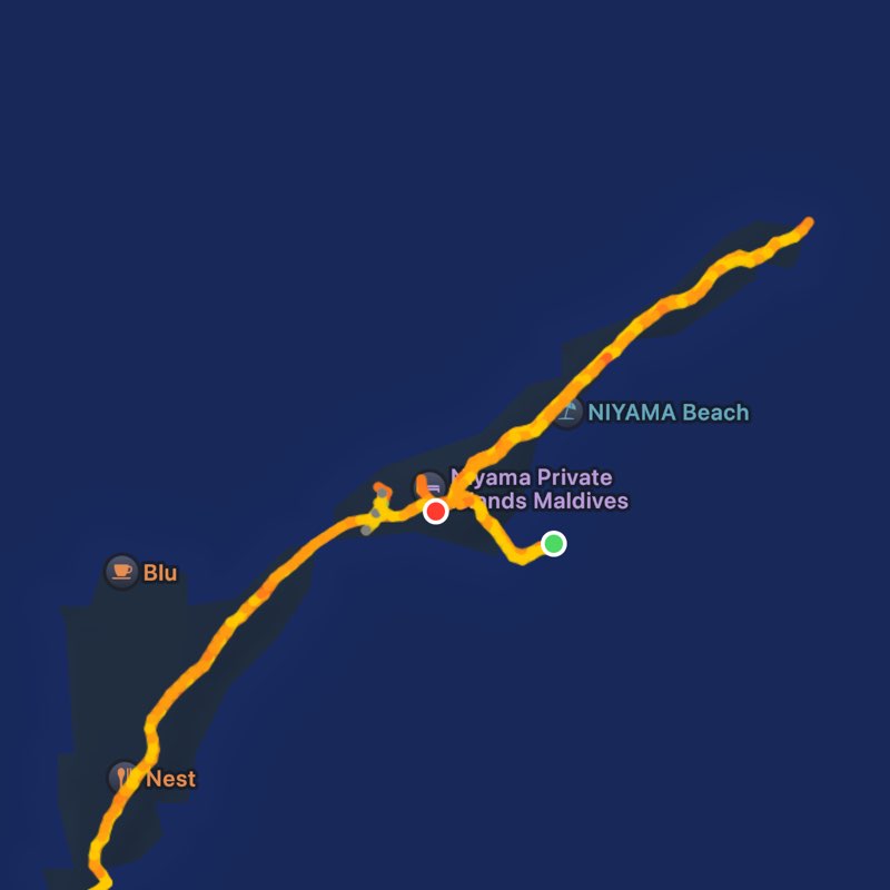 club 26 Anton post image