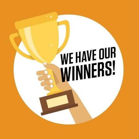 Get Fit Crew  Cheryl T post image