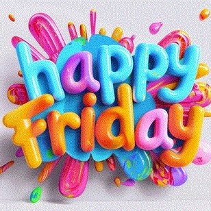 Get Fit Crew  Cheryl T post image