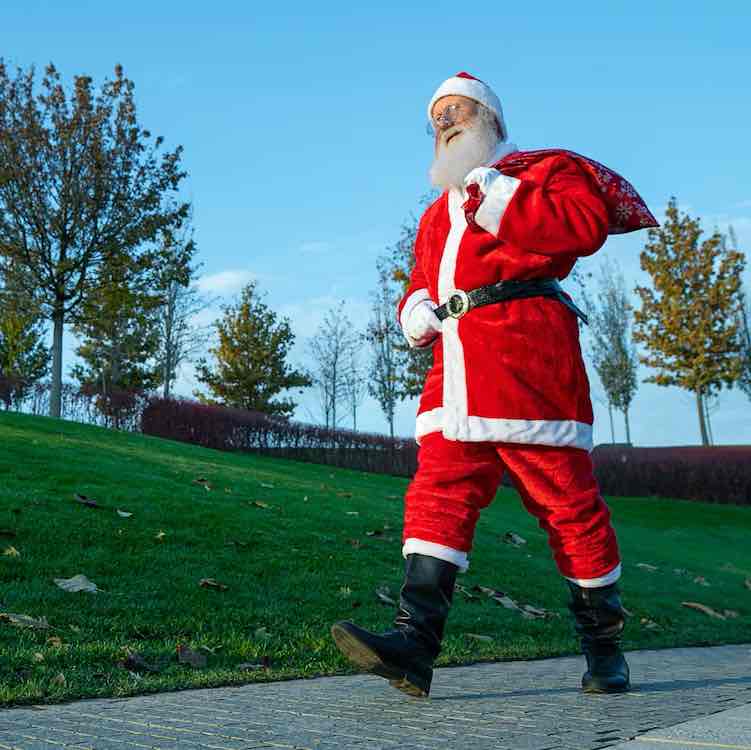 Get Fit Crew  Get Fit Crew  post image