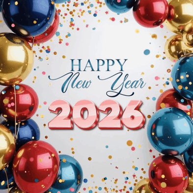 Get Fit Crew  Cheryl T post image