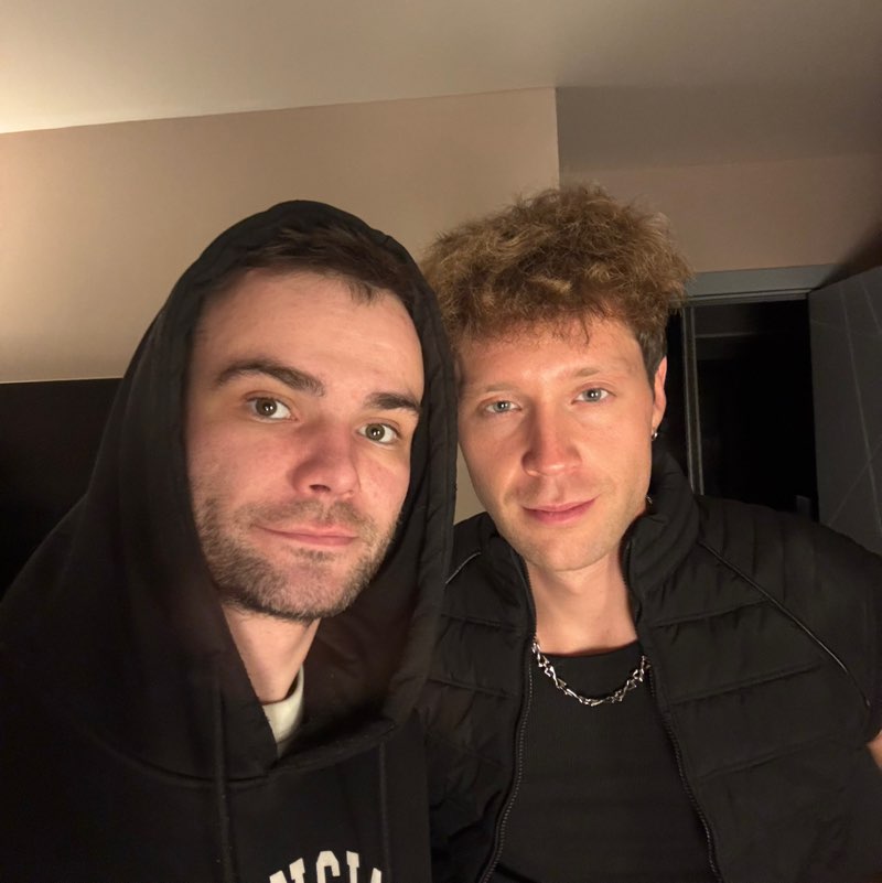 SVoЙЗдесь icon