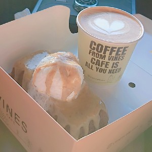 رابحه البلوشي profile