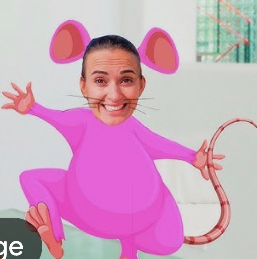 Raty Rat🐀🐀🐀🐀